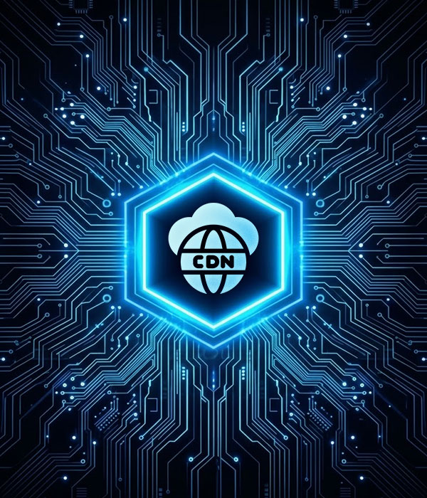 Deployment Preview